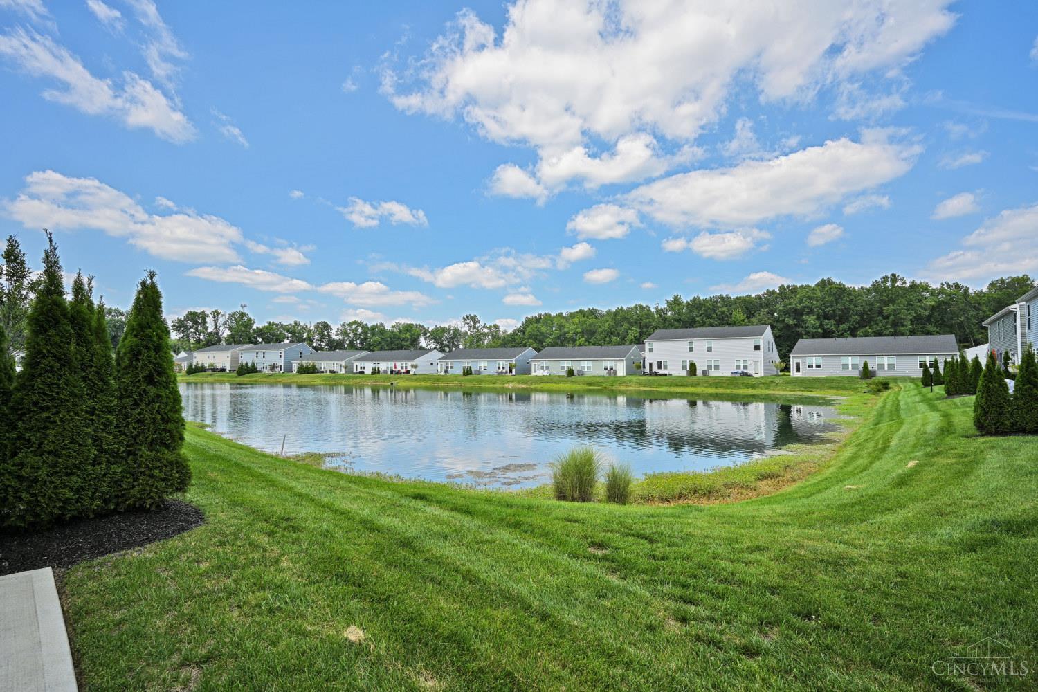 1538 Summerview Lane, Miami Twp, OH, 45150 — photo 40