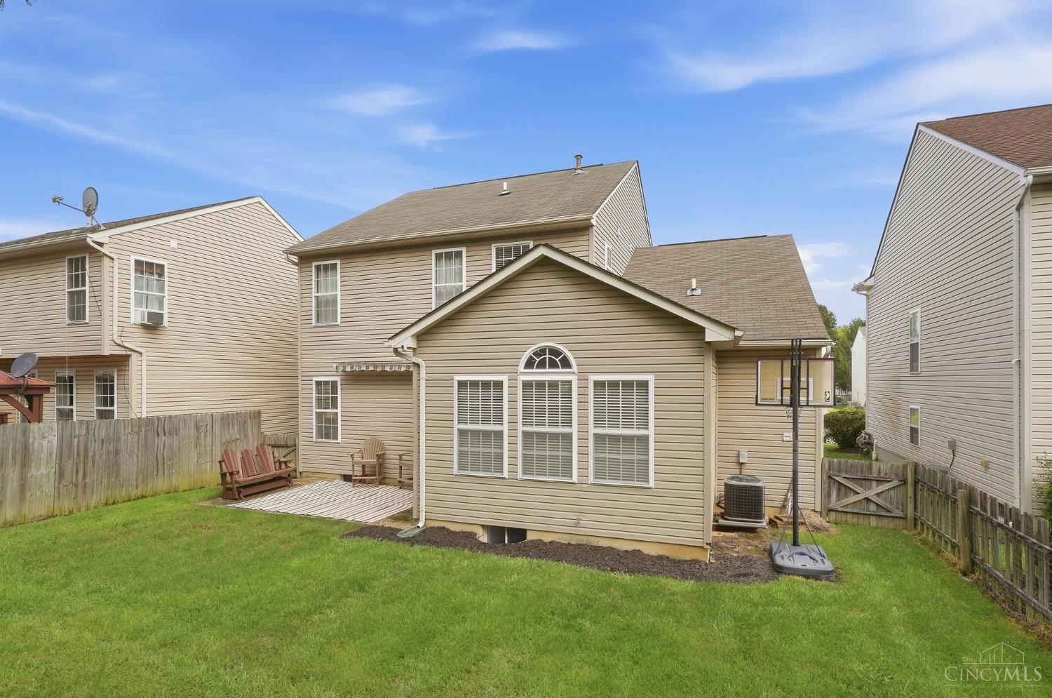 385 Indian Lake Drive, Hamilton Twp, OH, 45039 — photo 52