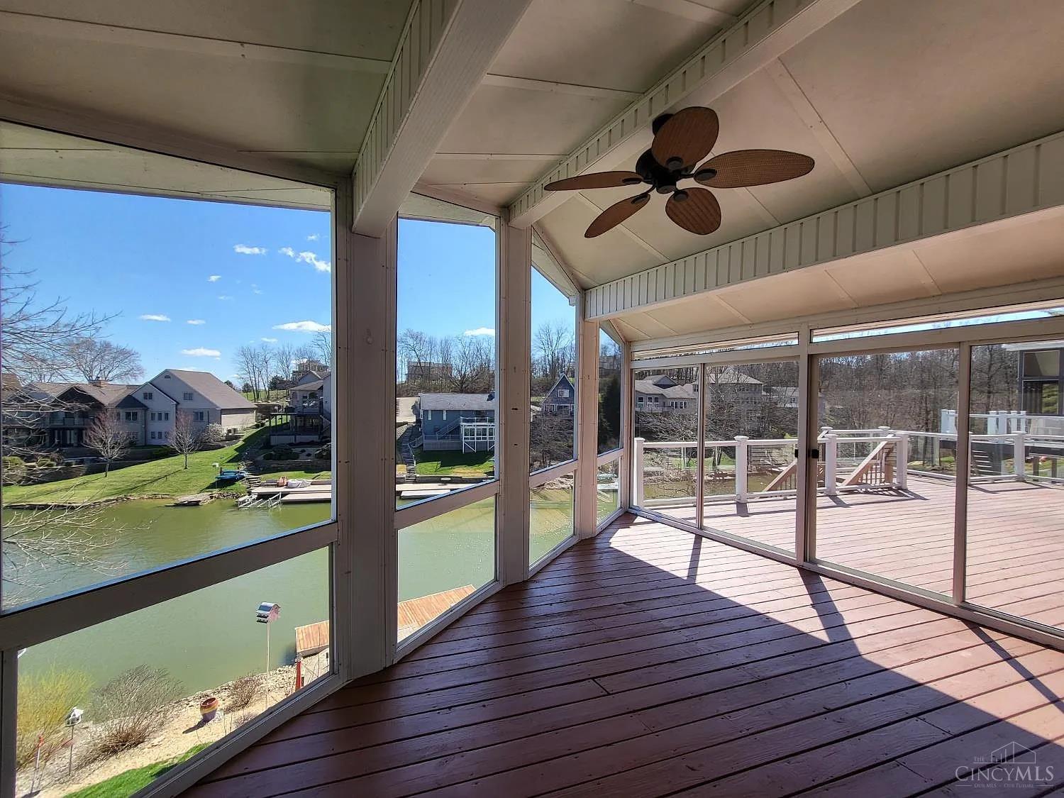 1331 Heidi Haven Drive, Lawrenceburg, IN, 47025 — photo 44