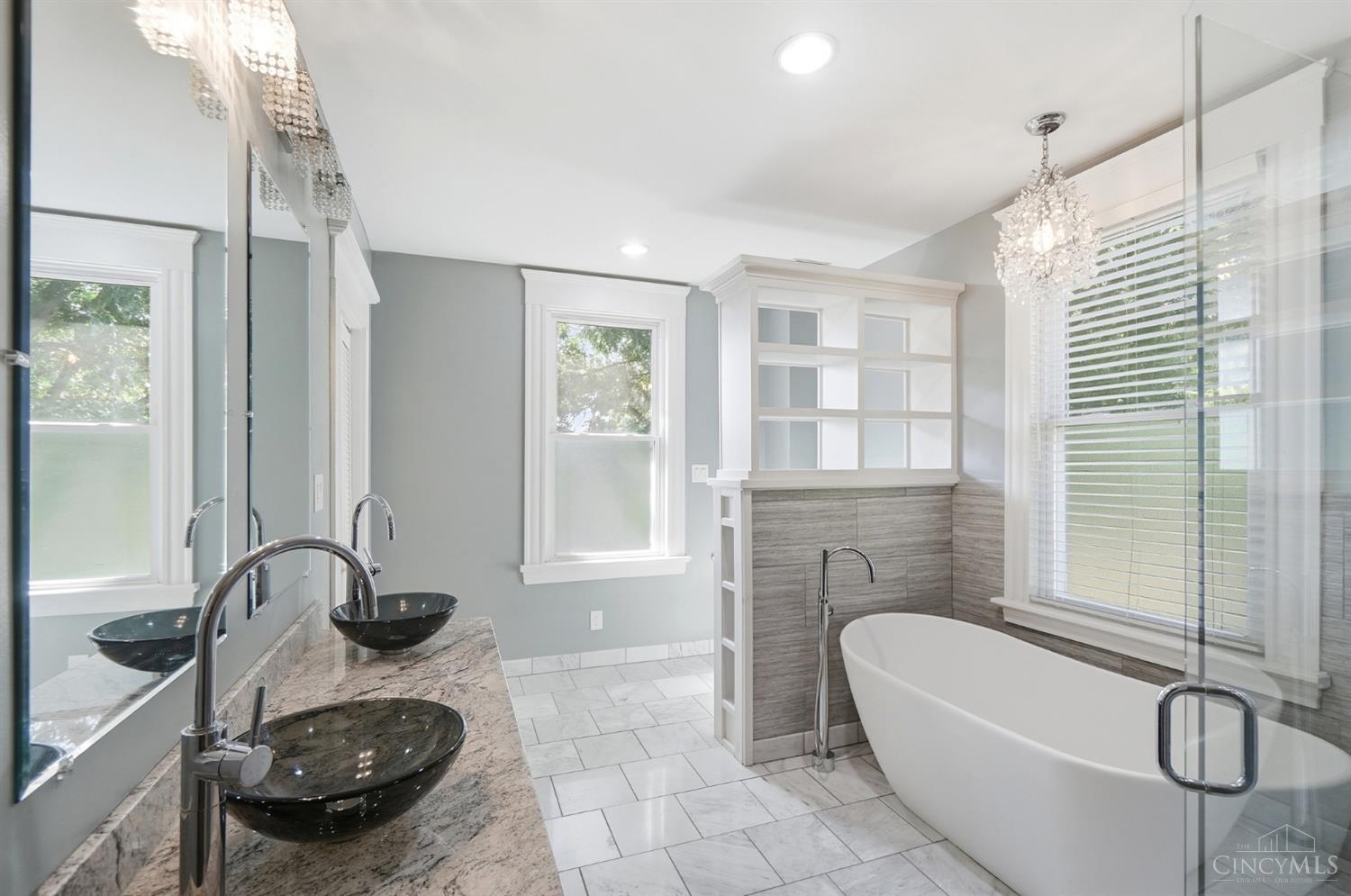 3133 Gloss Avenue, Cincinnati, OH, 45213 — photo 46