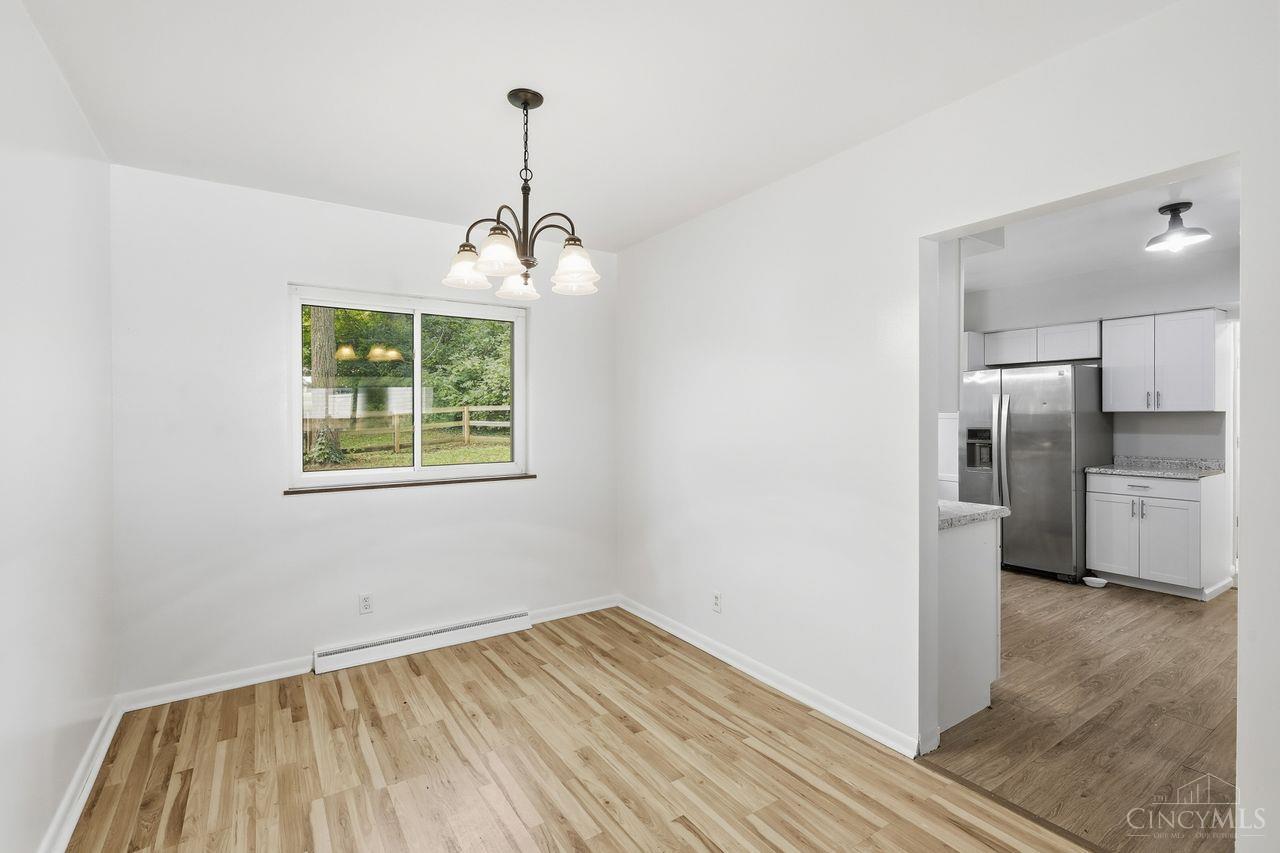 5501 Vonderhaar Court, Fairfield, OH, 45014 — photo 15