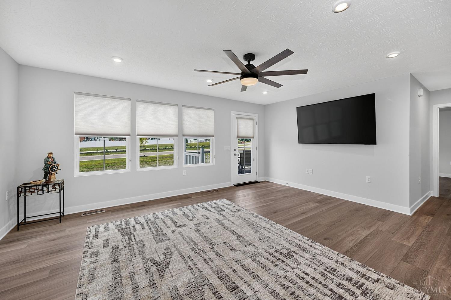 3205 Travertine Court, Fairfield Twp, OH, 45011 — photo 19