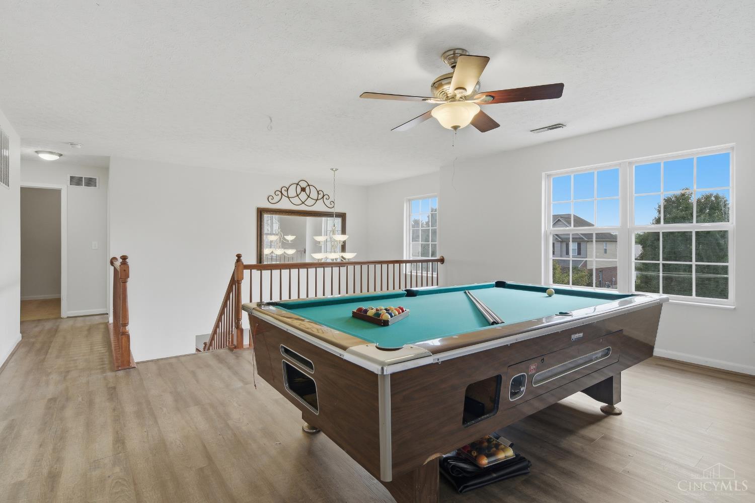 6004 Tyler Point Drive, Fairfield Twp, OH, 45011 — photo 25