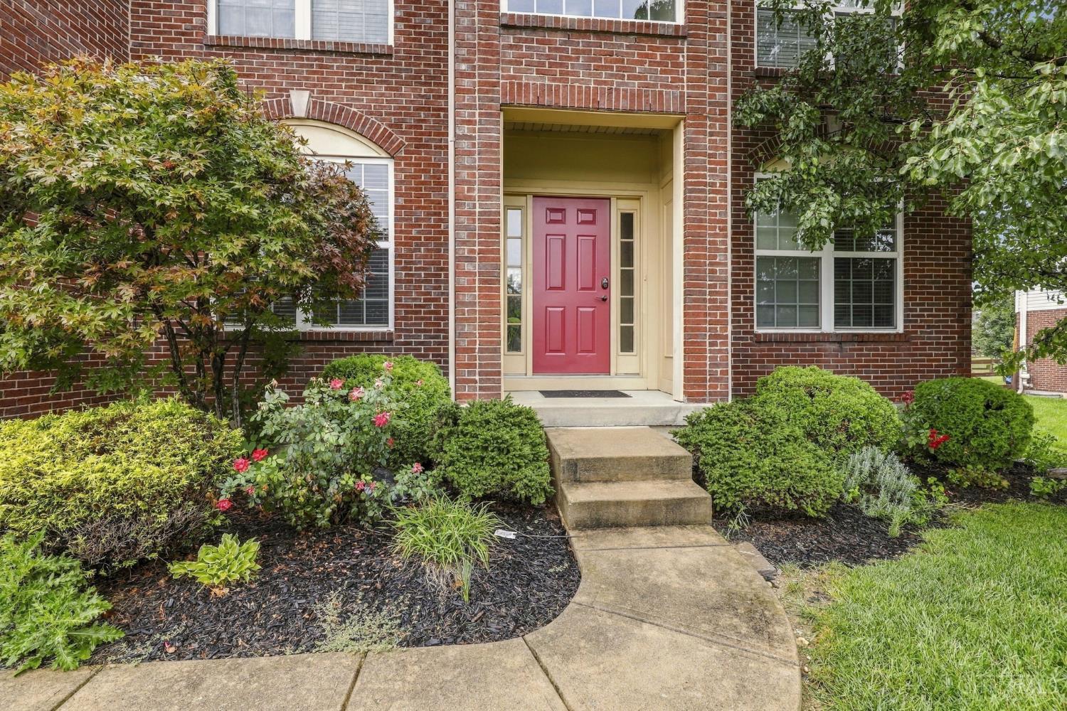 Photo 3 of Single family home for sale at 5908 Alder Ct, Liberty Twp, OH 45044 | MLS# 1894624 | Listing updated on 2026-09-29