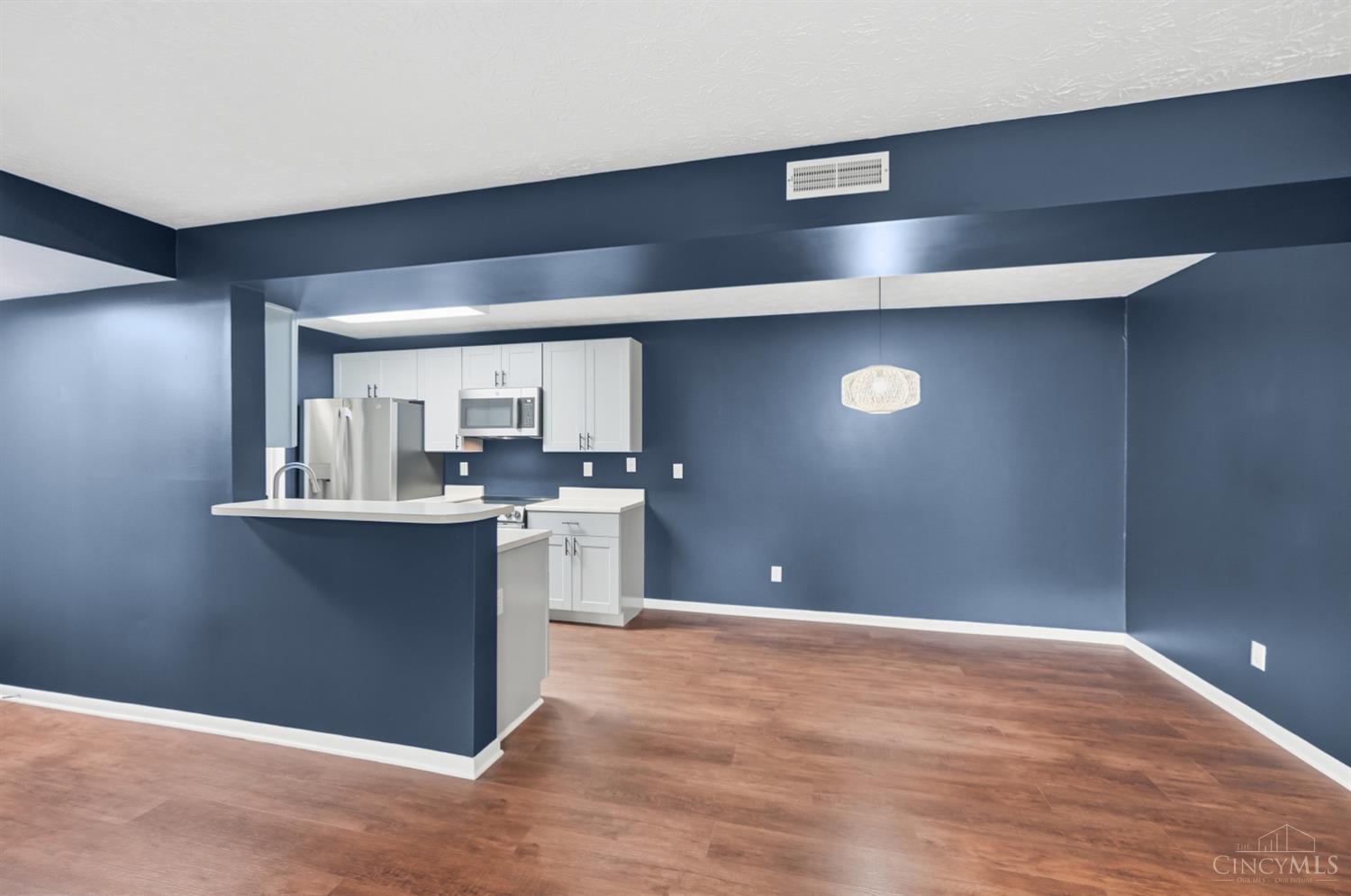 9800 Regatta Drive #101, Colerain Twp, OH, 45252 — photo 17