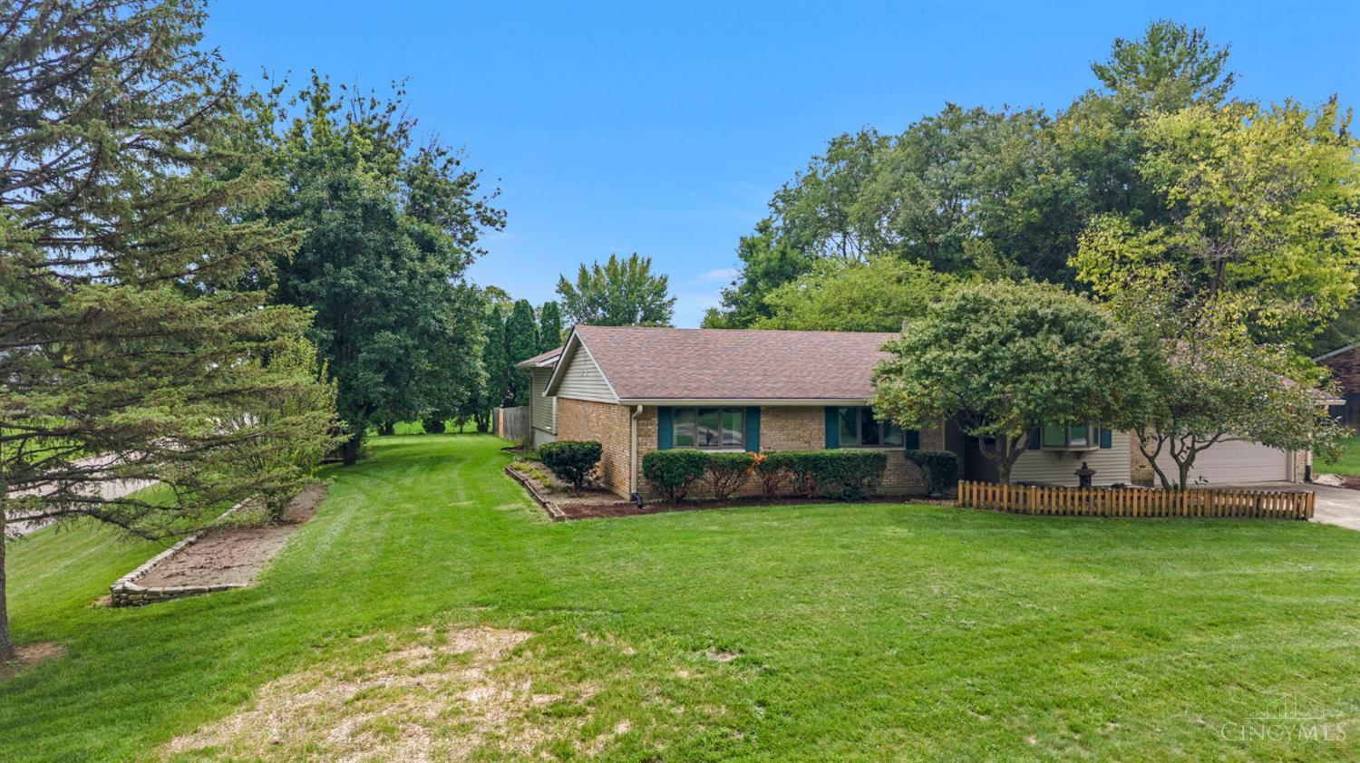 3243 Windmill Drive, Beavercreek, OH, 45432 — photo 6