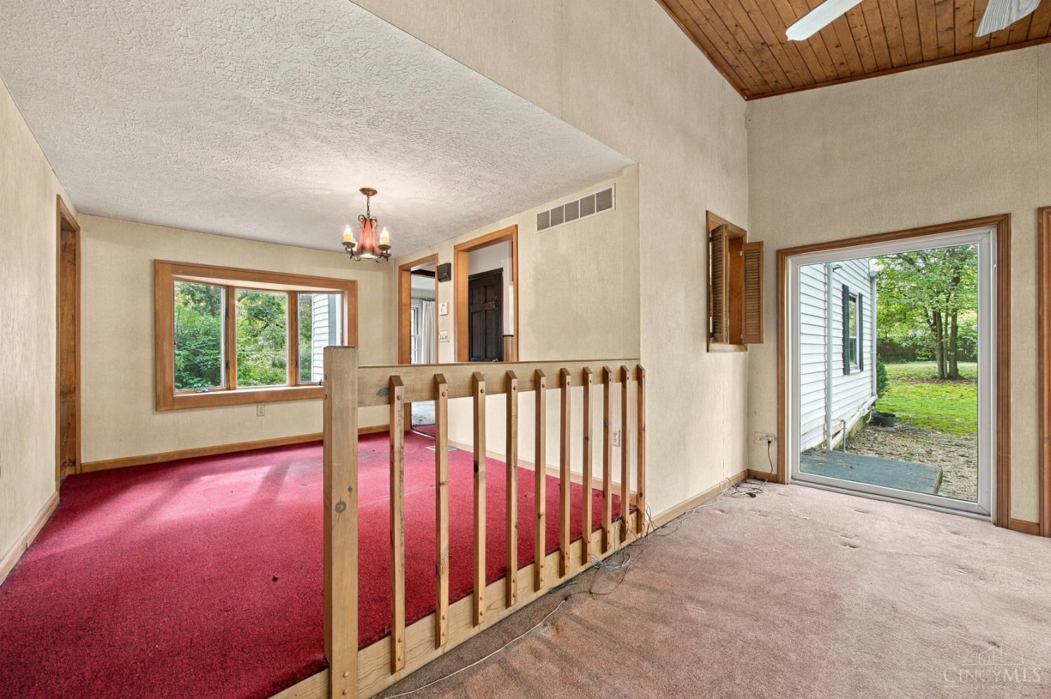 5895 Greenlawn Road, Fairfield Twp, OH, 45011 — photo 23