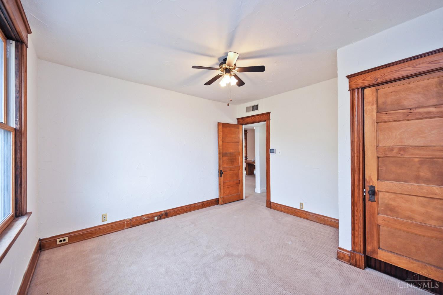 3937 Burwood Avenue, Cincinnati, OH, 45212 — photo 28