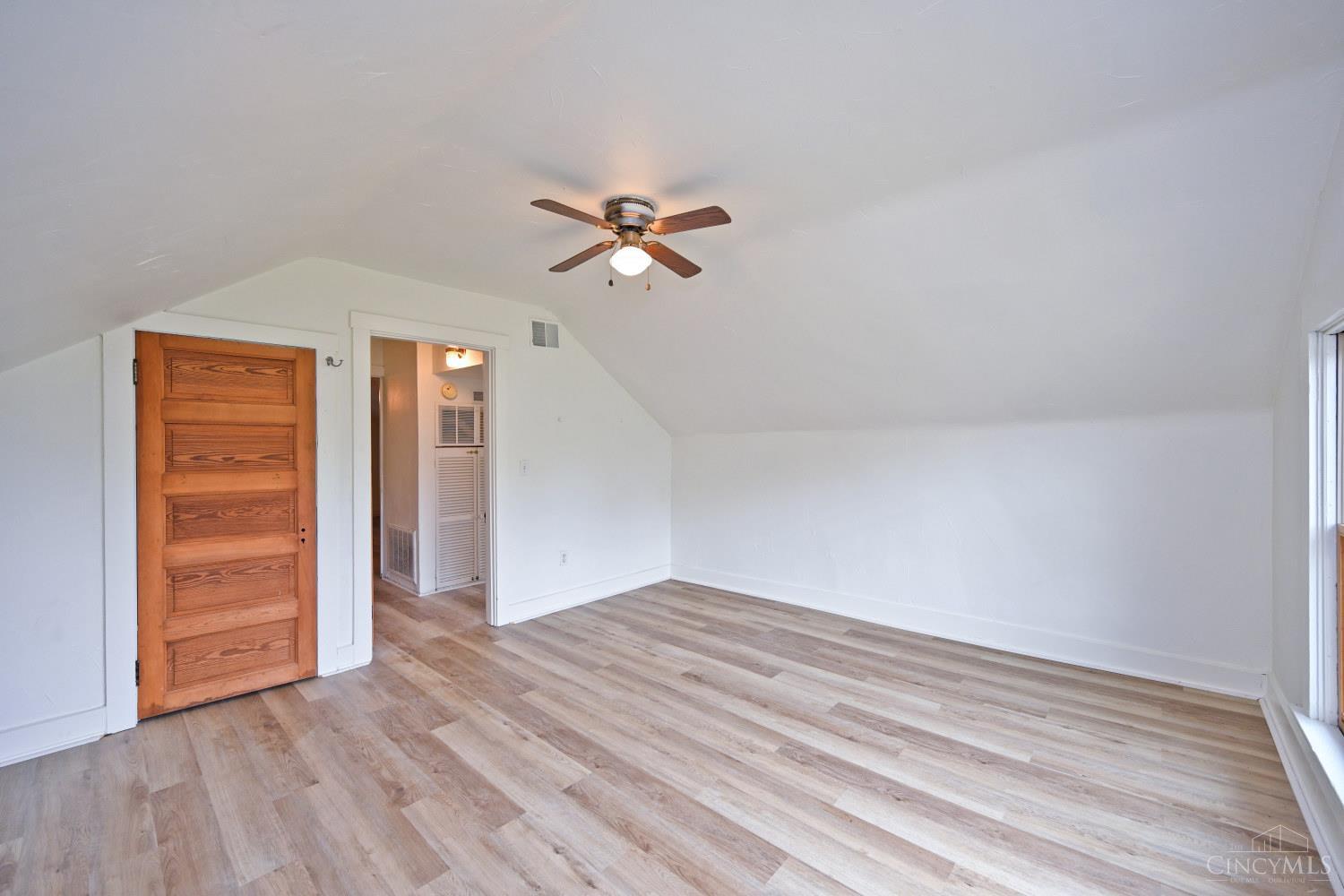 3937 Burwood Avenue, Cincinnati, OH, 45212 — photo 31