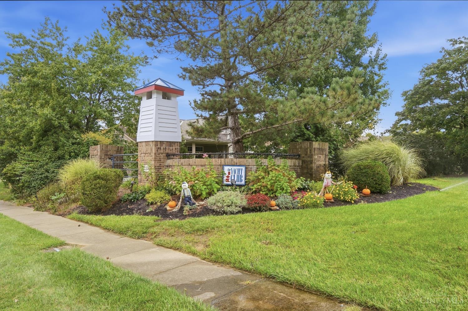 9800 Regatta Drive #101, Colerain Twp, OH, 45252 — photo 32