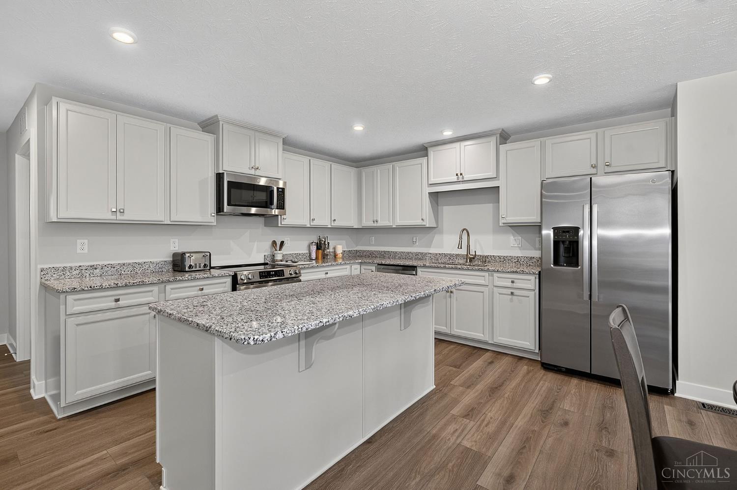 3205 Travertine Court, Fairfield Twp, OH, 45011 — photo 15