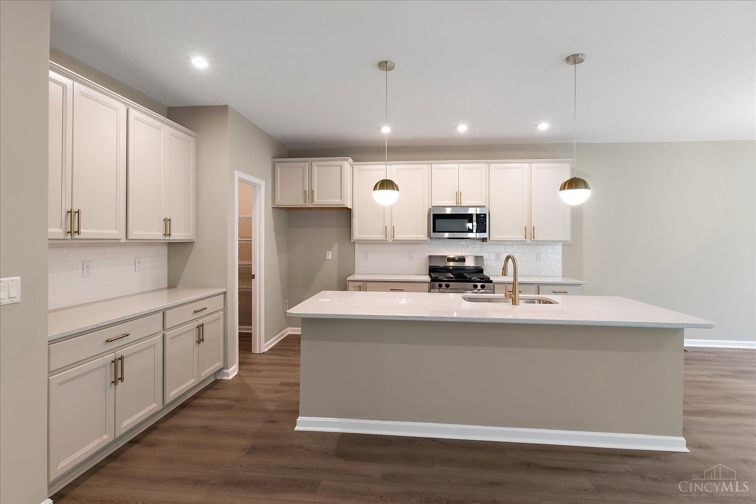 68 Ed Knoll Bend, Springboro, OH, 45066 — photo 3