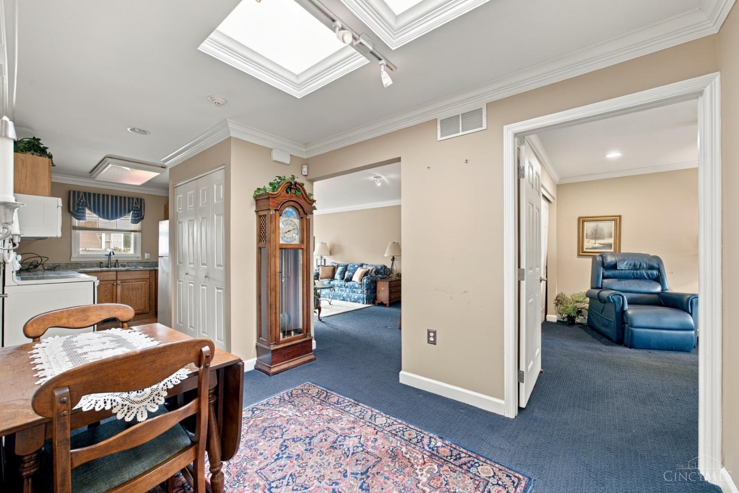 84 Schroder Lane, Hamilton, OH, 45013 — photo 20
