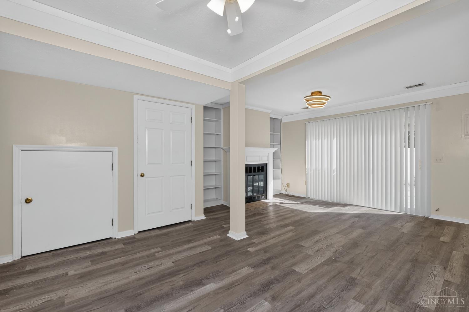 21 Courthouse Green #603, Union Twp, OH, 45103 — photo 9