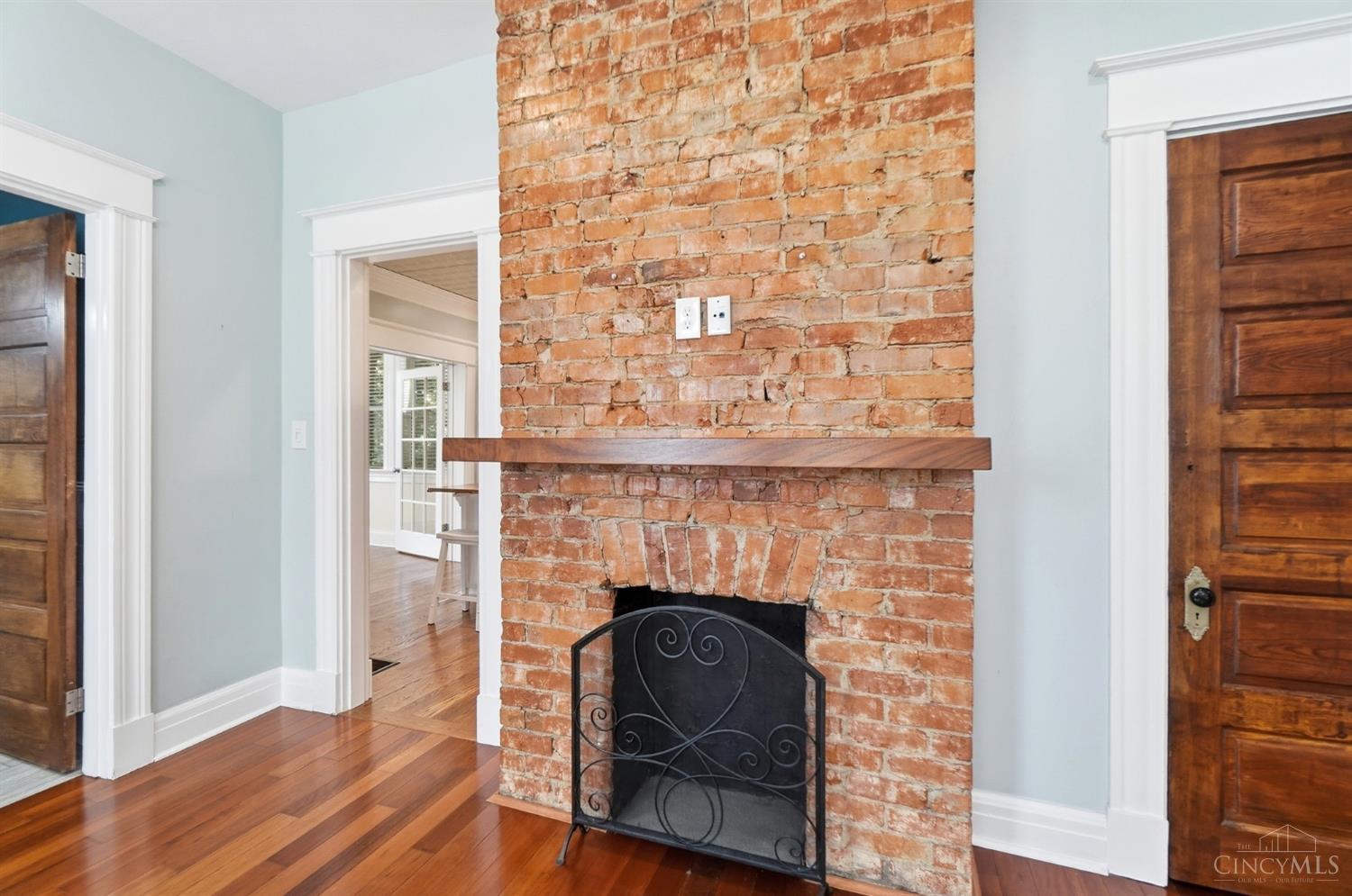 3133 Gloss Avenue, Cincinnati, OH, 45213 — photo 17
