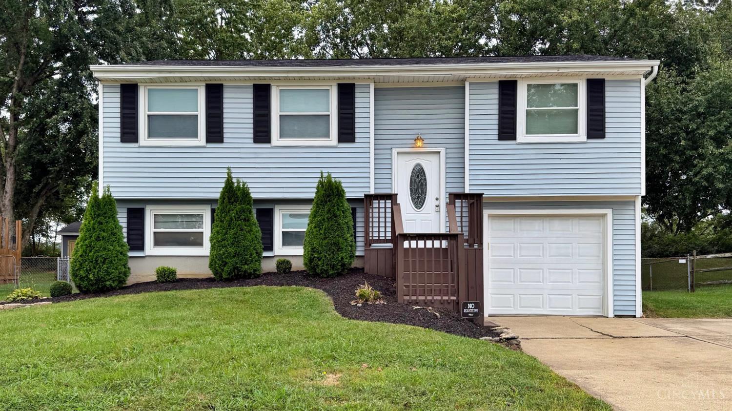 140 Country View Drive