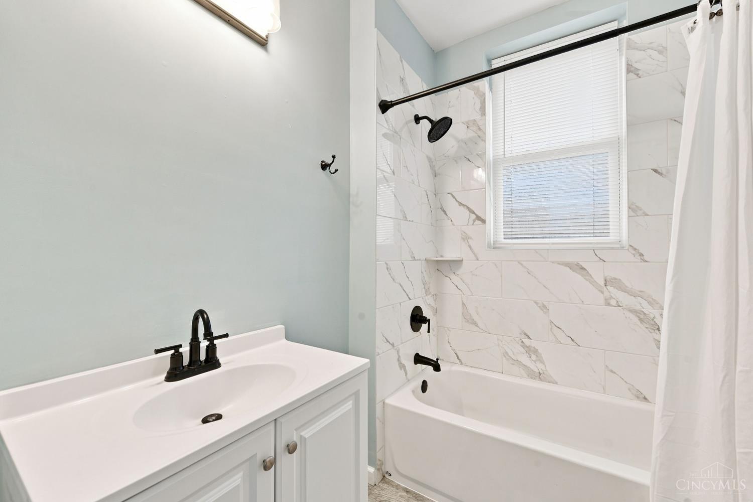 3705 Frances Avenue, Cheviot, OH, 45211 — photo 10