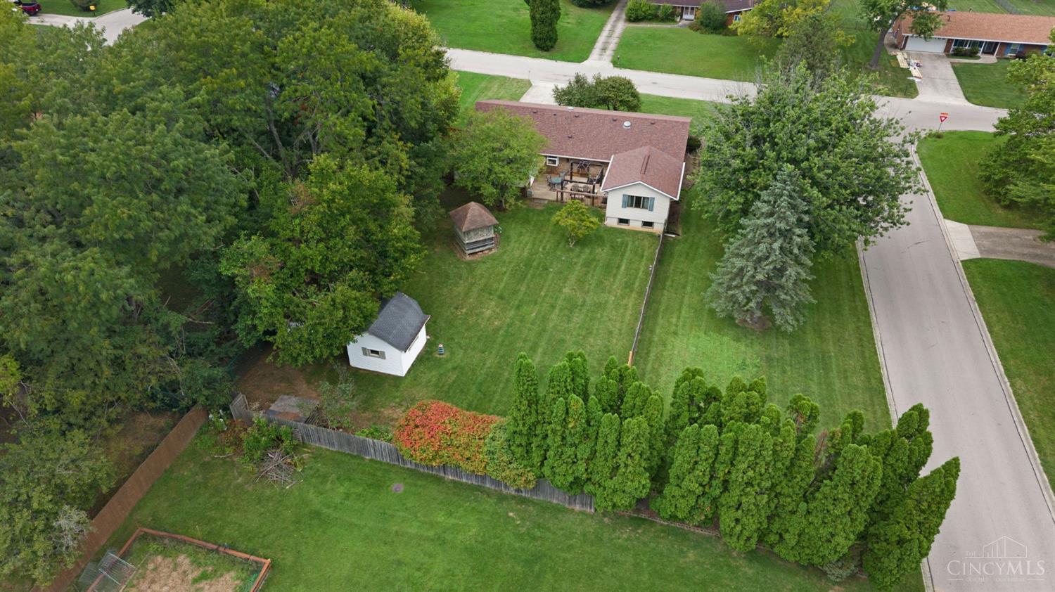 3243 Windmill Drive, Beavercreek, OH, 45432 — photo 83