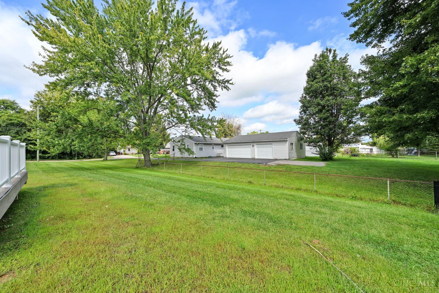 6 Ticket Way, Pierce Twp, OH, 45102 — photo 35