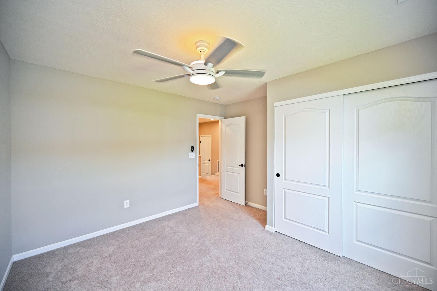 1538 Summerview Lane, Miami Twp, OH, 45150 — photo 34