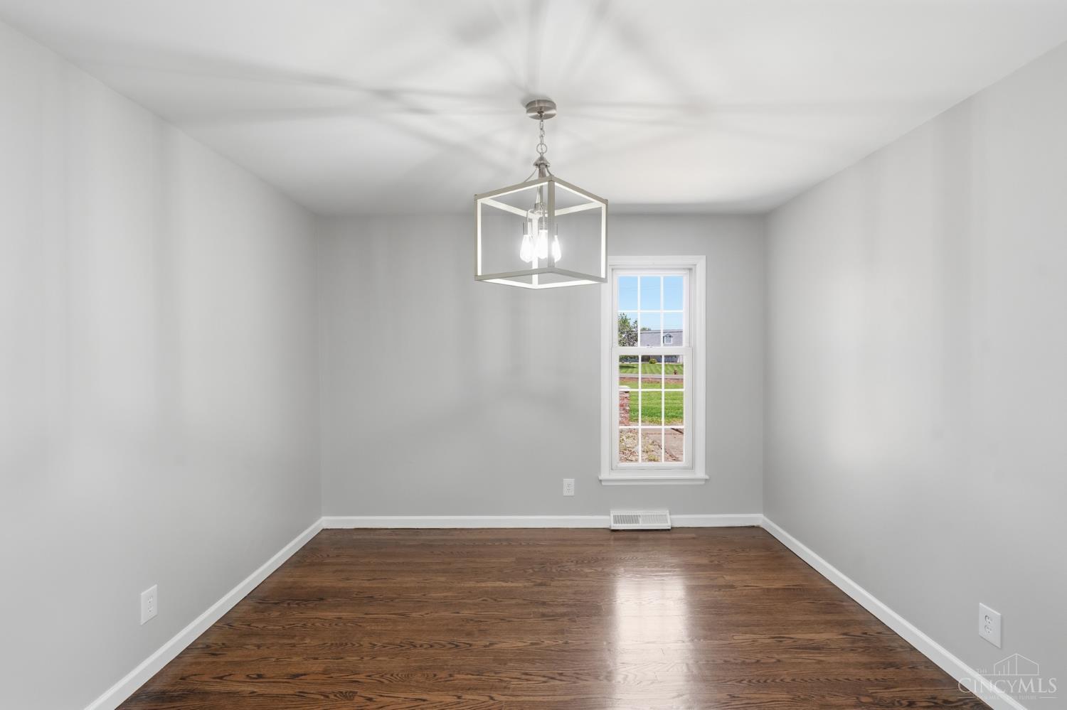6157 Todhunter Road, Monroe, OH, 45044 — photo 44
