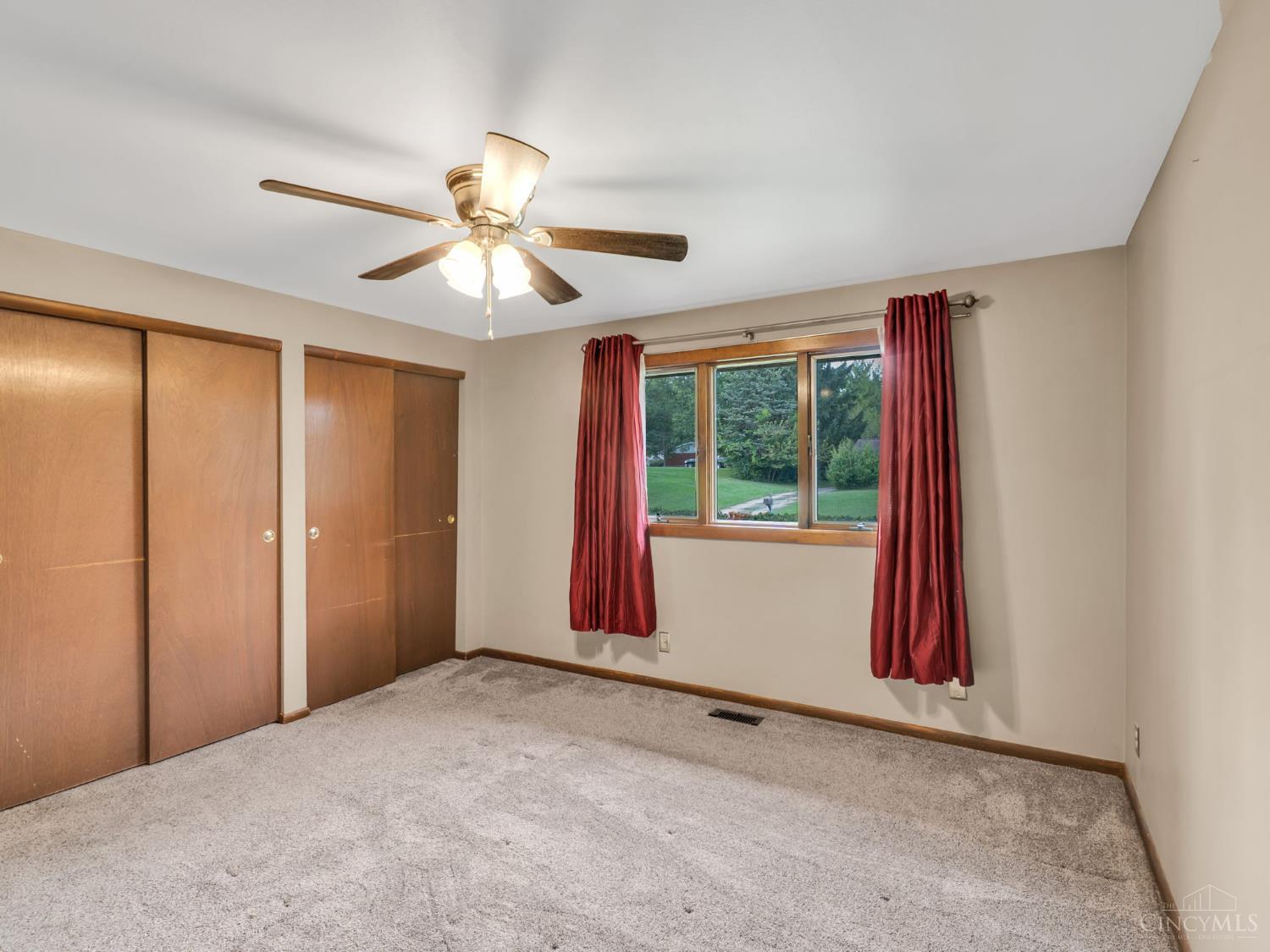 3243 Windmill Drive, Beavercreek, OH, 45432 — photo 39