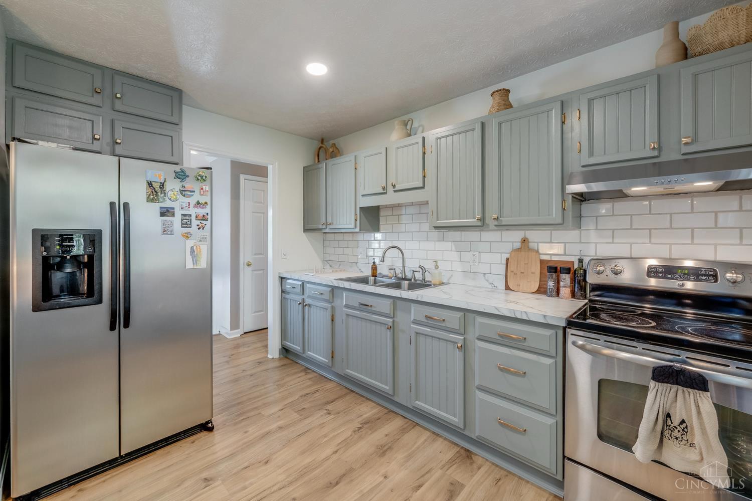 325 Elm Street, Harrison, OH, 45030 — photo 10
