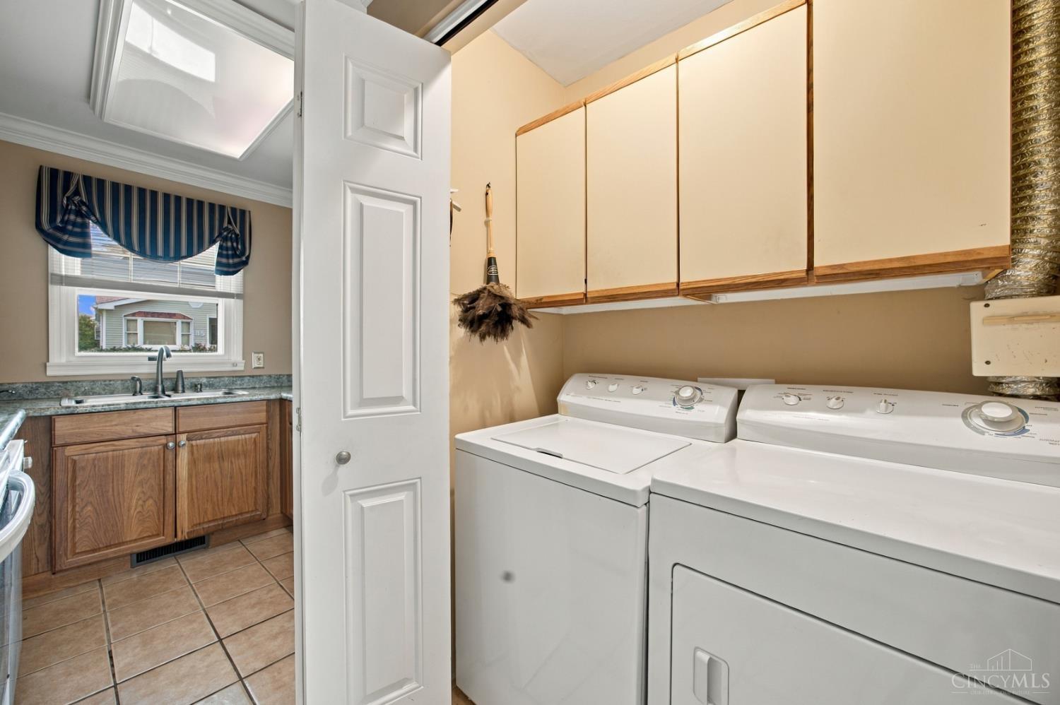 84 Schroder Lane, Hamilton, OH, 45013 — photo 17