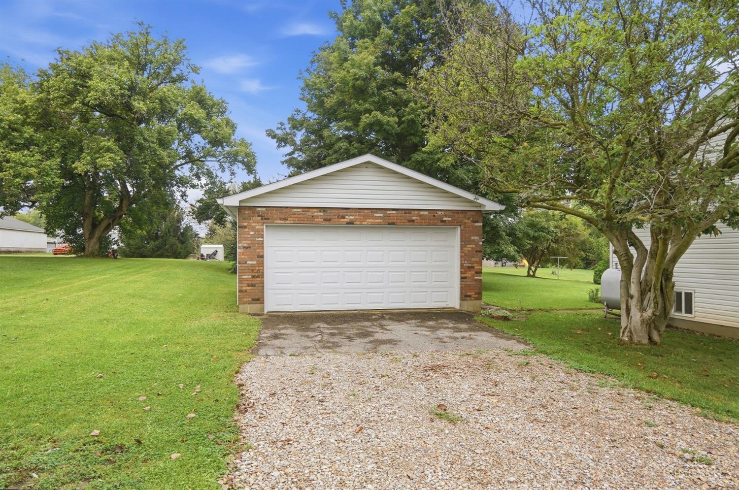 5799 Shaker Road, Franklin Twp, OH, 45005 — photo 5