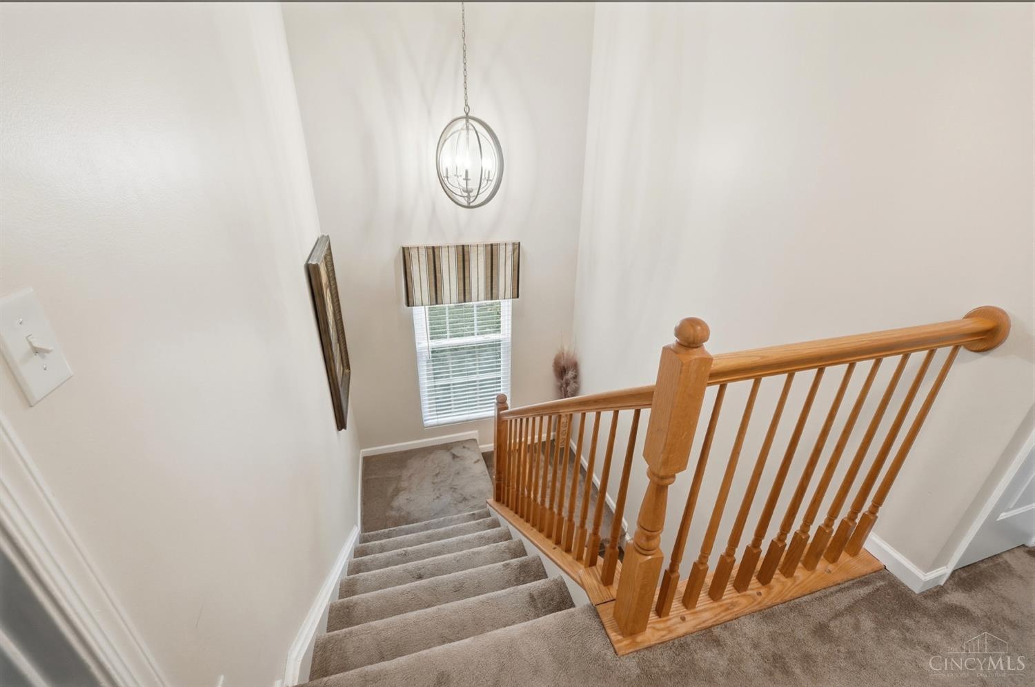 385 Indian Lake Drive, Hamilton Twp, OH, 45039 — photo 24