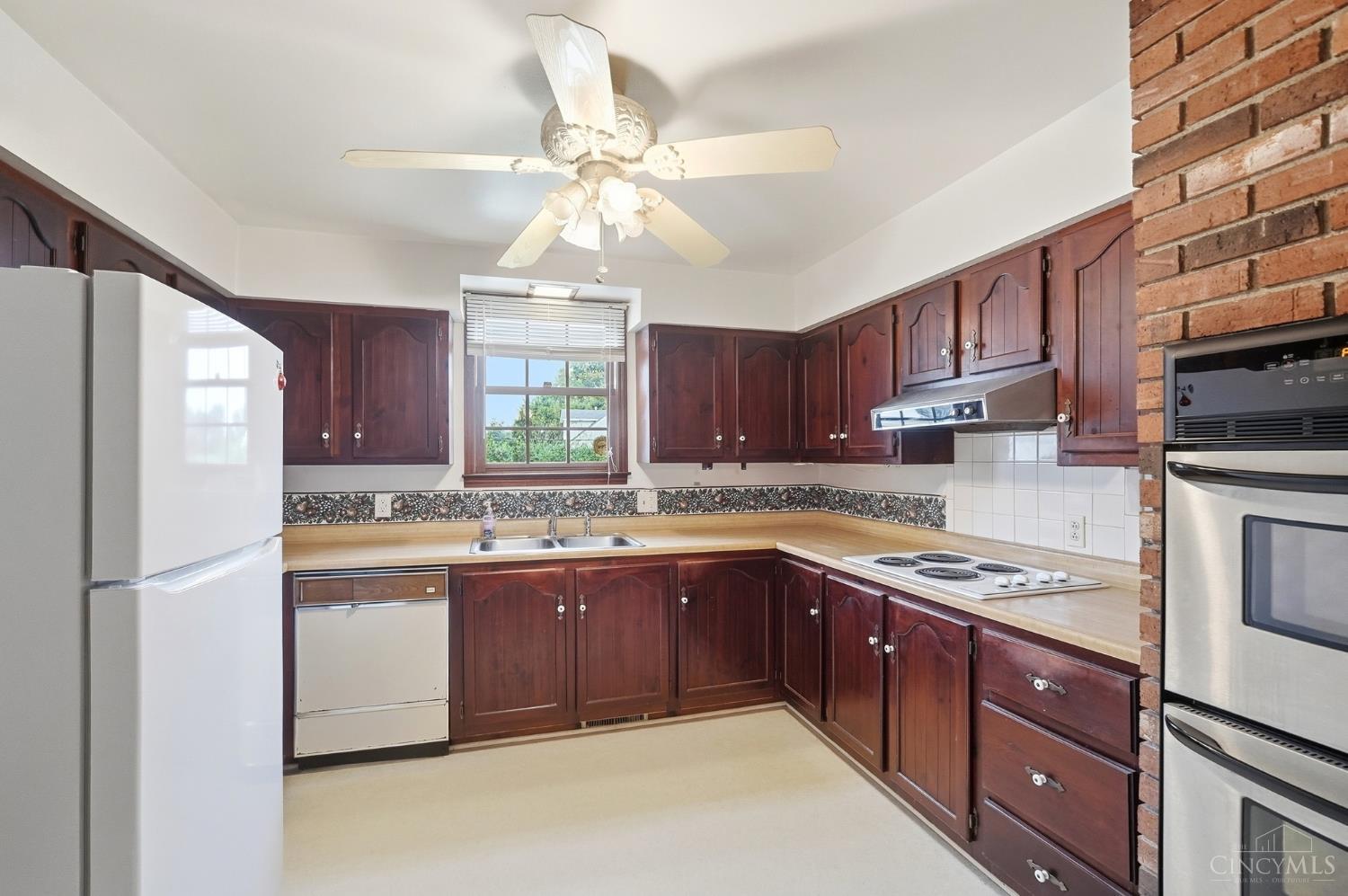 5799 Shaker Road, Franklin Twp, OH, 45005 — photo 20