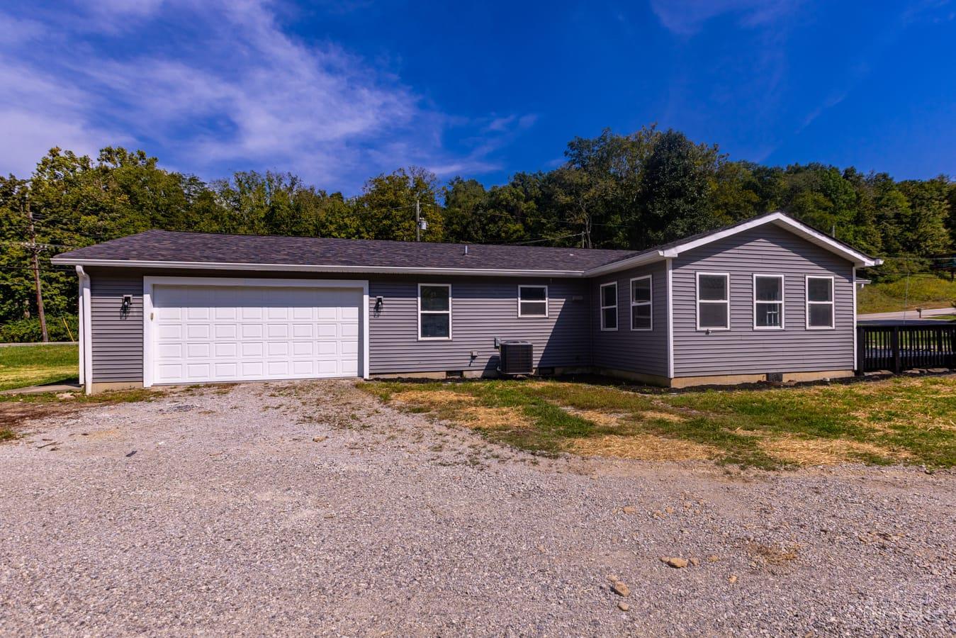 8321 Batavia Road, Cincinnati, OH, 45244 — photo 3