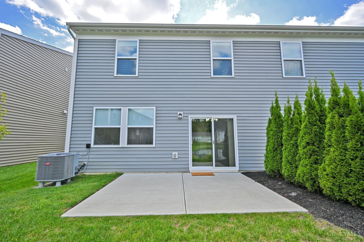 1538 Summerview Lane, Miami Twp, OH, 45150 — photo 39