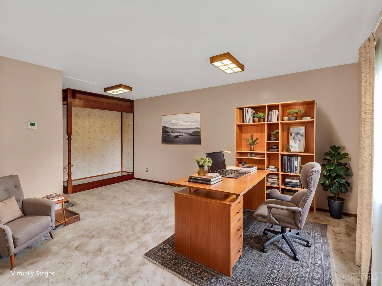 3243 Windmill Drive, Beavercreek, OH, 45432 — photo 52