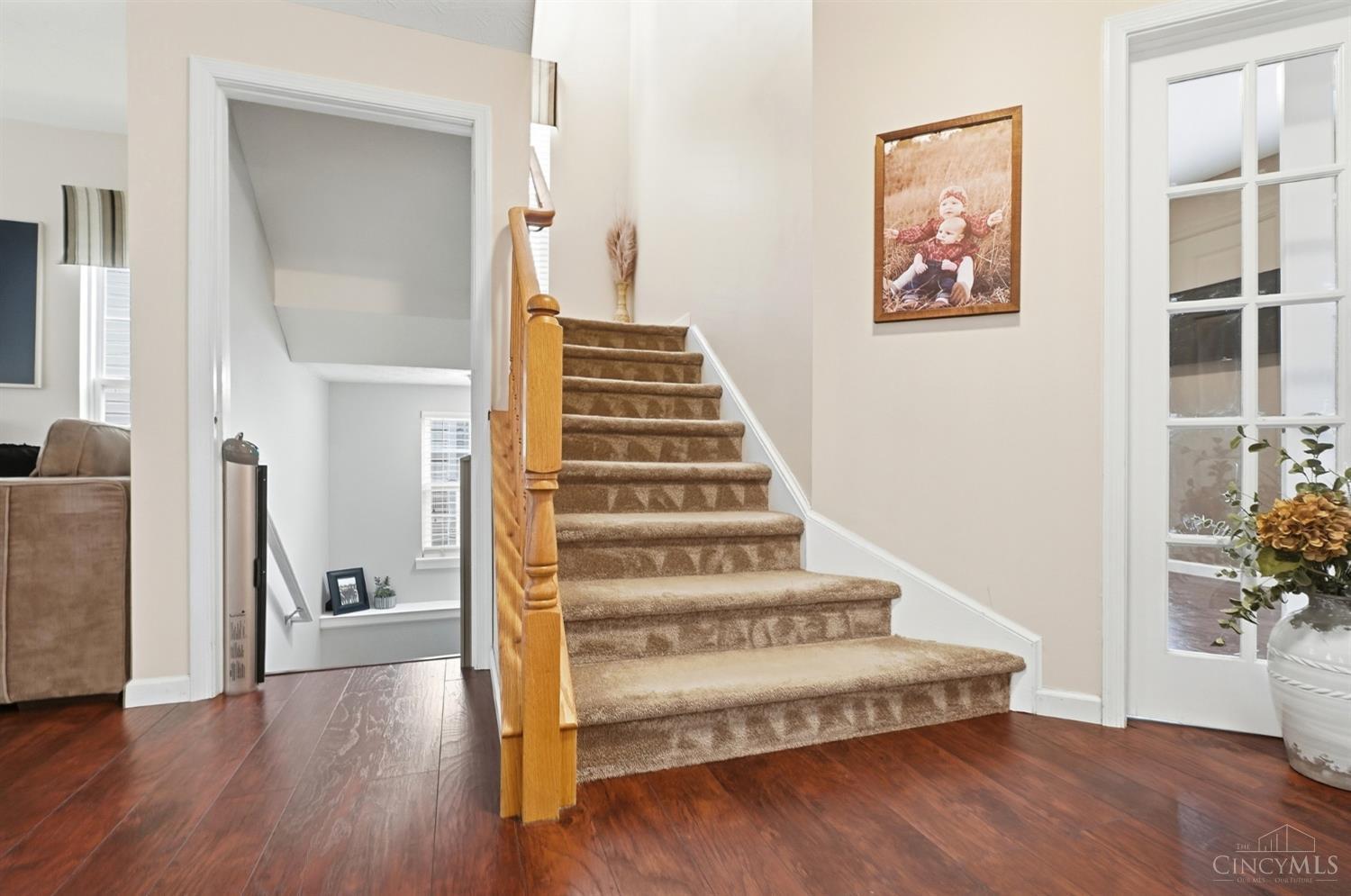 385 Indian Lake Drive, Hamilton Twp, OH, 45039 — photo 9