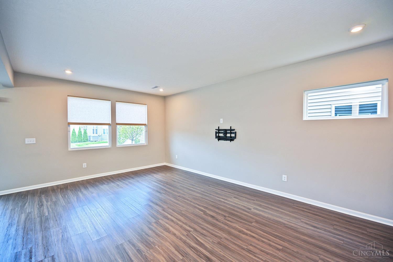 1538 Summerview Lane, Miami Twp, OH, 45150 — photo 3