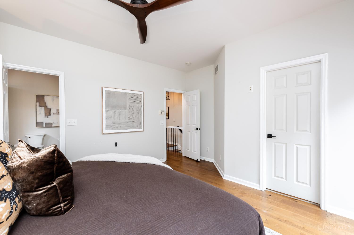 3450 Golden Avenue #13, Cincinnati, OH, 45226 — photo 20
