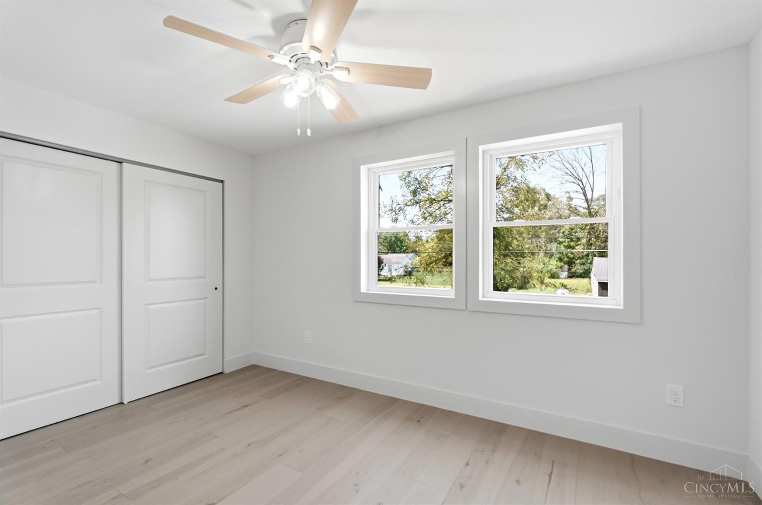 8810 Pine Road, Sycamore Twp, OH, 45242 — photo 29