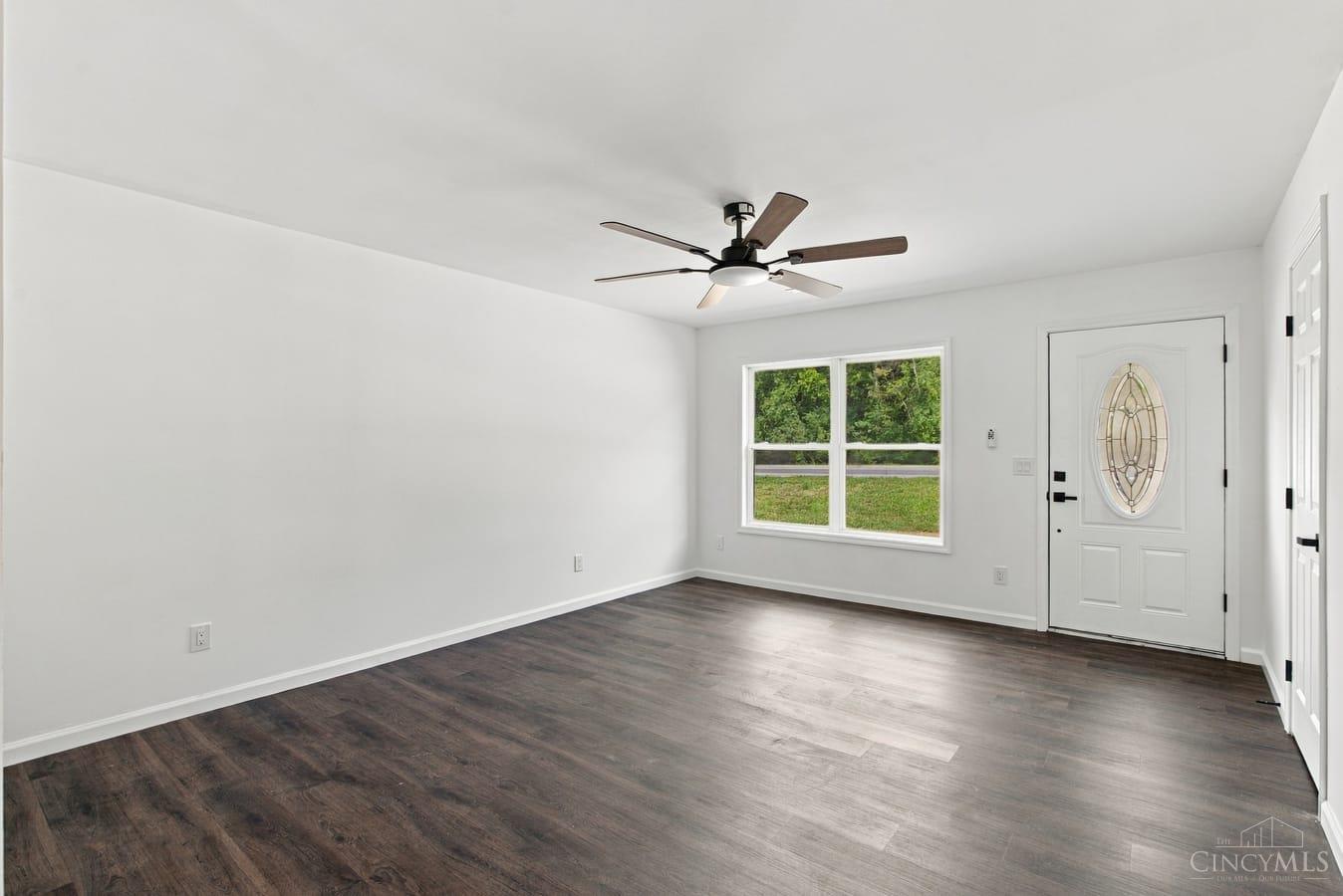 8321 Batavia Road, Cincinnati, OH, 45244 — photo 21