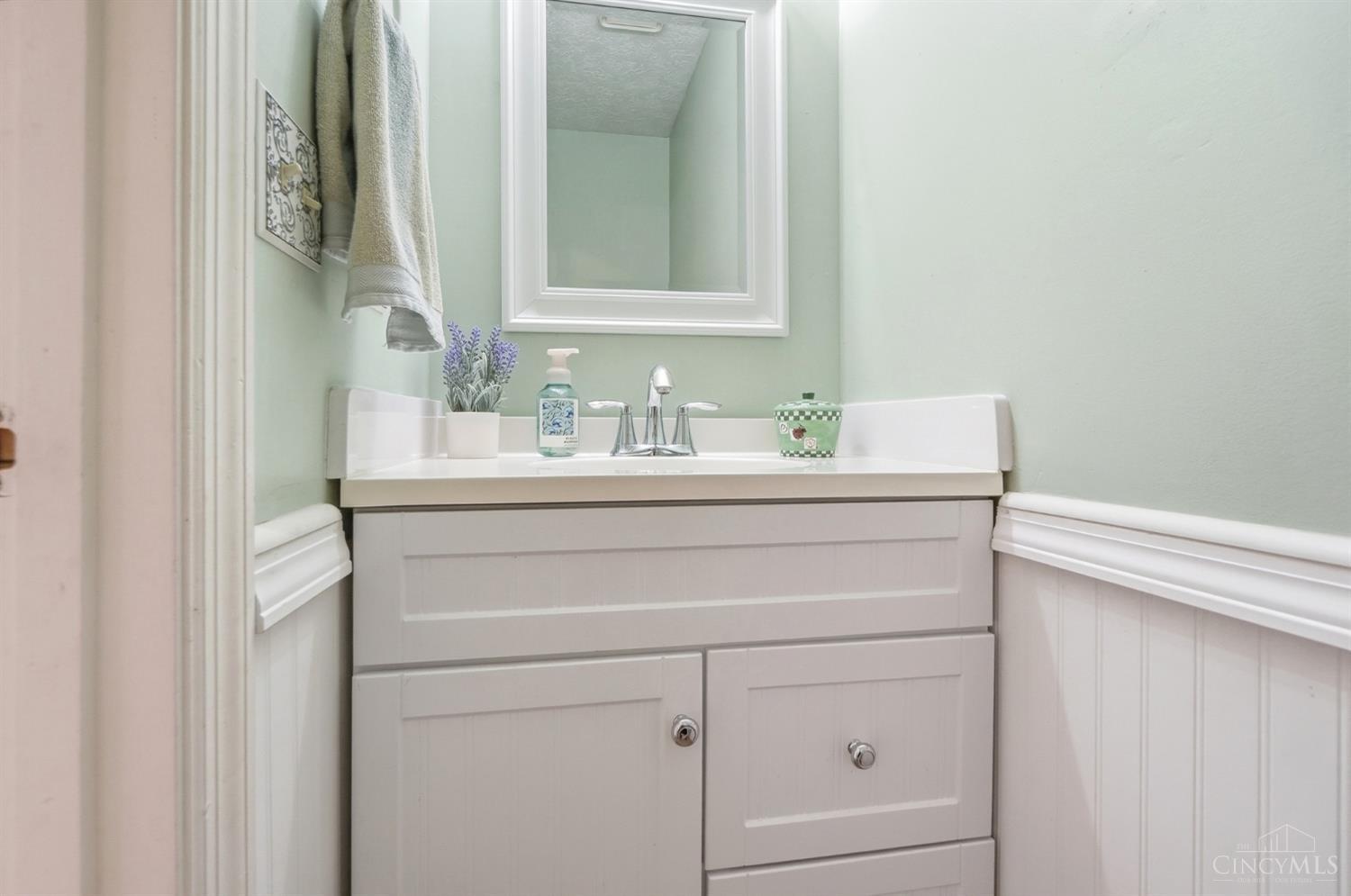 3706 Parfore Court, Pierce Twp, OH, 45245 — photo 20