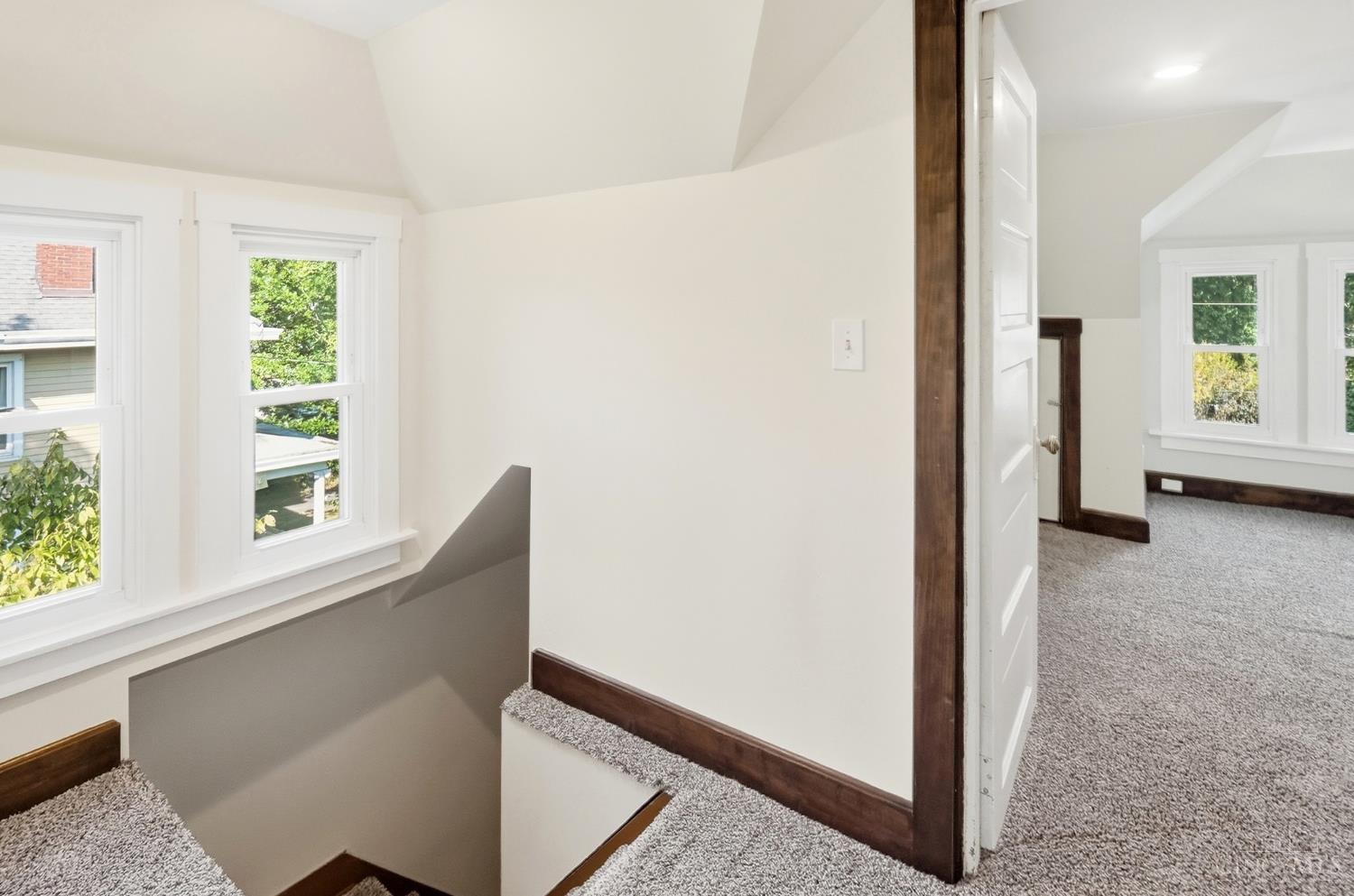 3133 Gloss Avenue, Cincinnati, OH, 45213 — photo 58