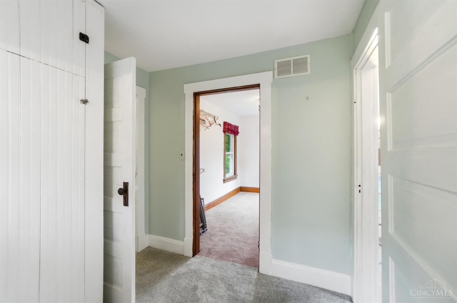 6951 Lesourdsville West Chester Road, Liberty Twp, OH, 45011 — photo 22