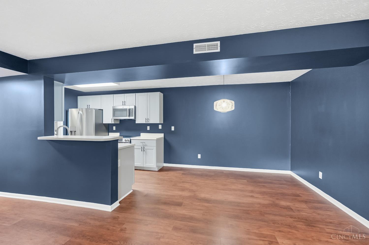 9800 Regatta Drive #101, Colerain Twp, OH, 45252 — photo 6
