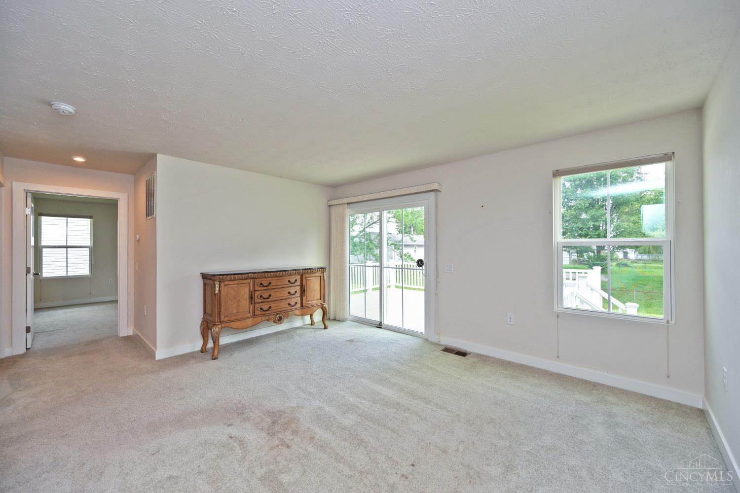 6 Ticket Way, Pierce Twp, OH, 45102 — photo 16