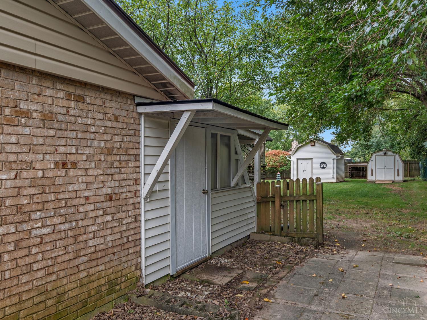 3243 Windmill Drive, Beavercreek, OH, 45432 — photo 64
