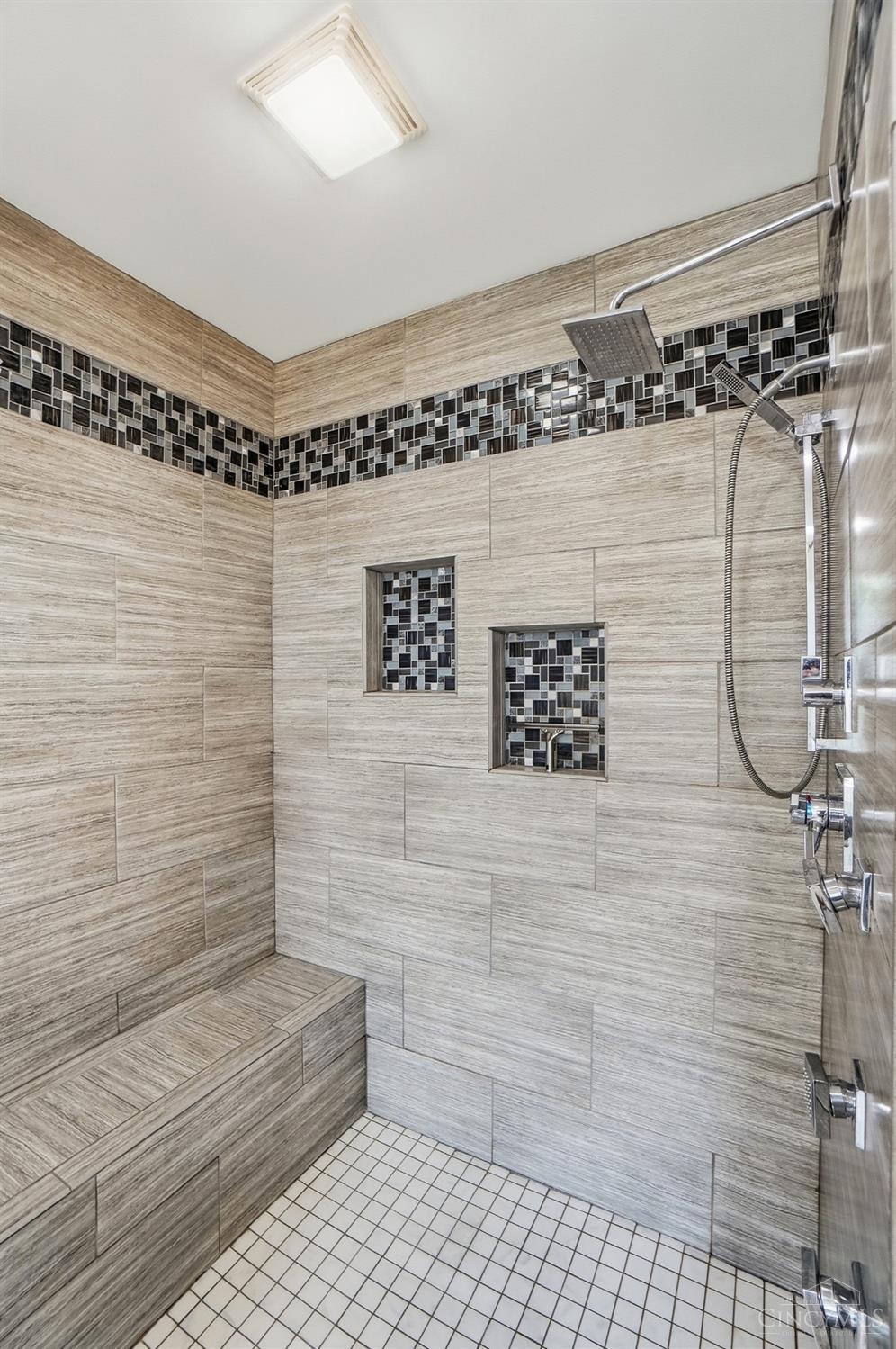 3133 Gloss Avenue, Cincinnati, OH, 45213 — photo 52