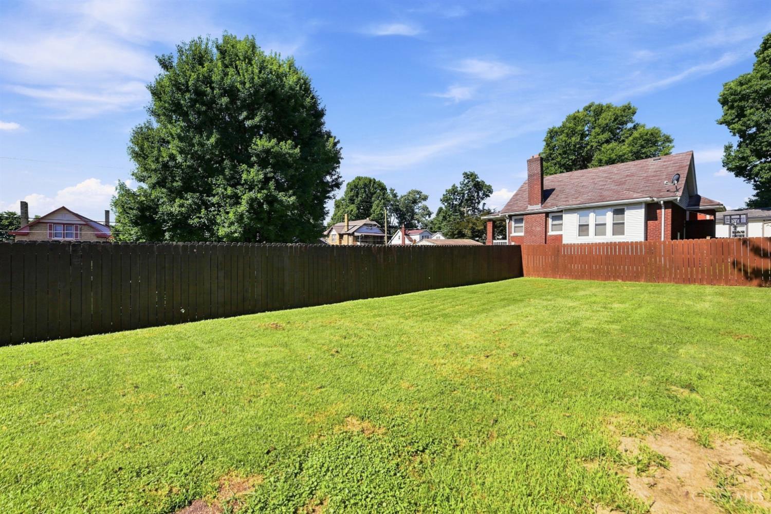 3705 Frances Avenue, Cheviot, OH, 45211 — photo 41