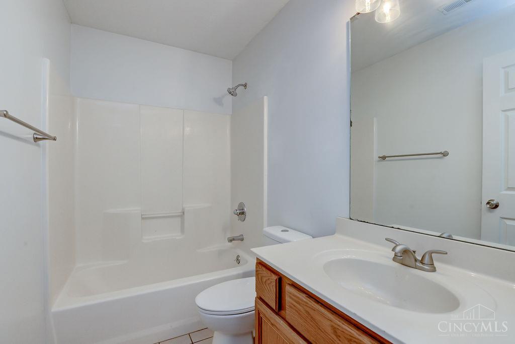 136 Northridge Drive, Oxford, OH, 45056 — photo 12