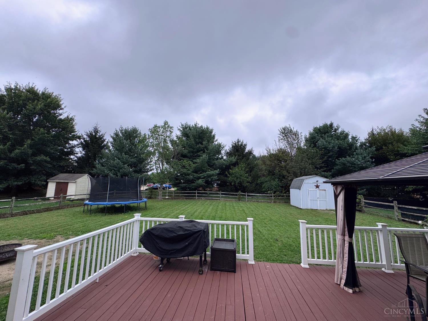 3895 Little Creek Drive, Batavia Twp, OH, 45102 — photo 7