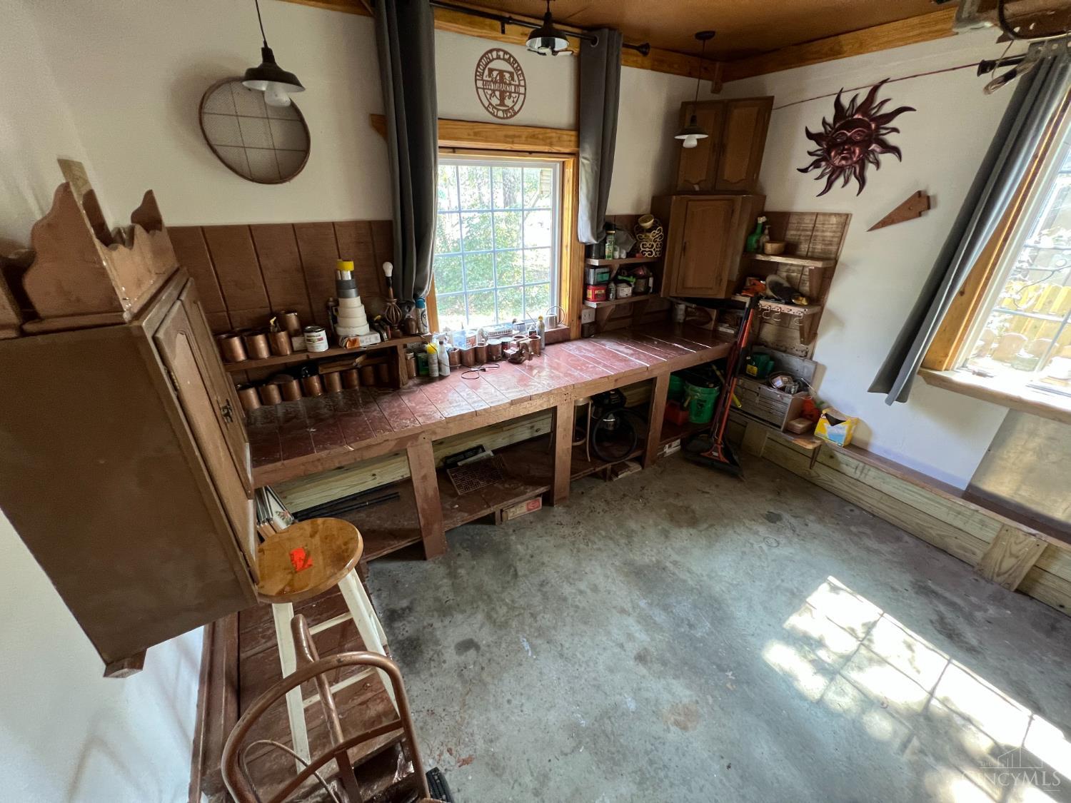 4499 Mount Carmel Tobasco Road, Union Twp, OH, 45244 — photo 44